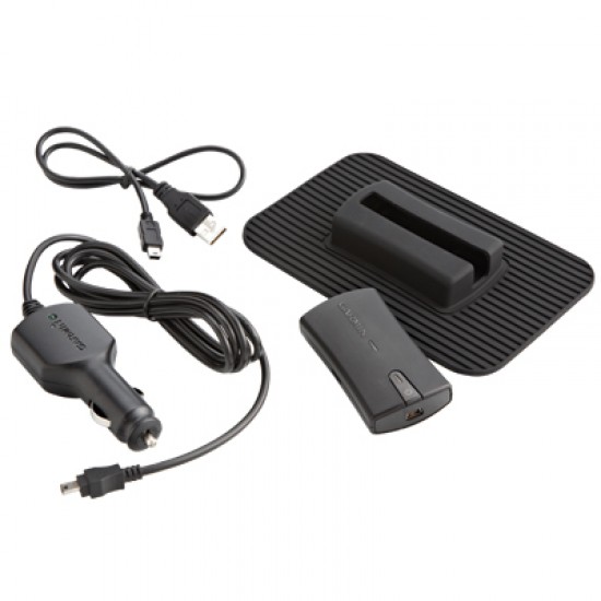 Portable GPS For IPad Garmin GLO 2 – Portable Bluetooth GPS